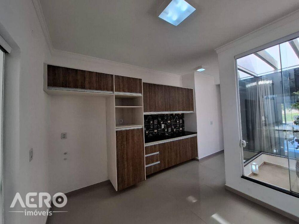 Casa de Condomínio, 3 quartos - Foto 14