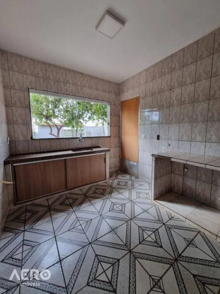 Casa, 2 quartos, 556 m² - Foto 5