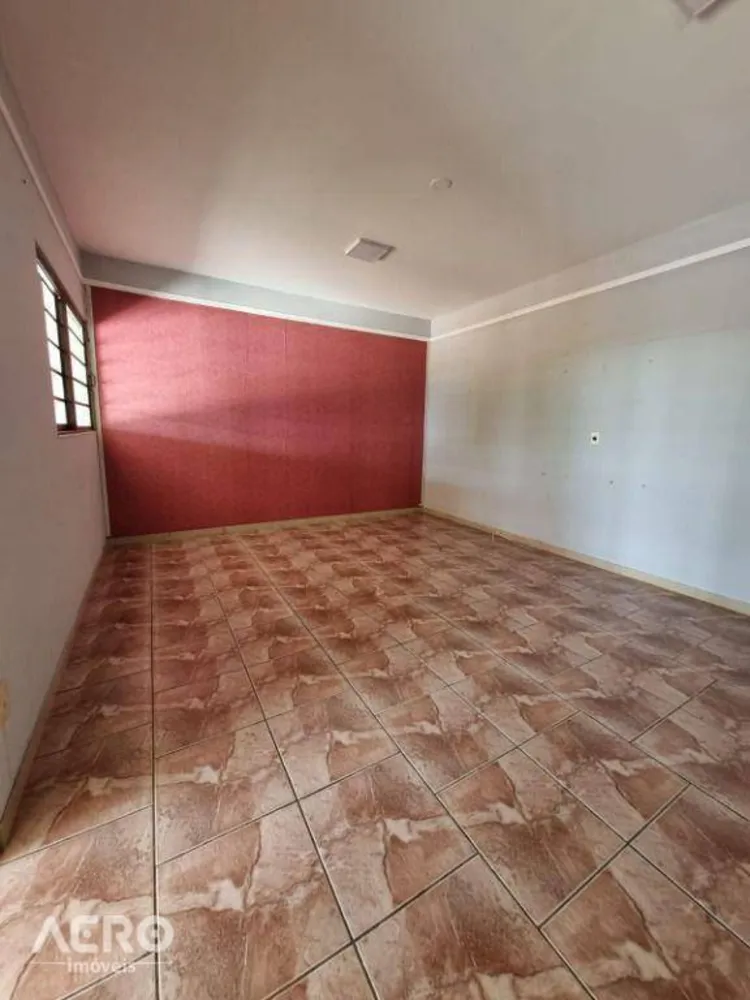 Casa, 2 quartos, 556 m² - Foto 7