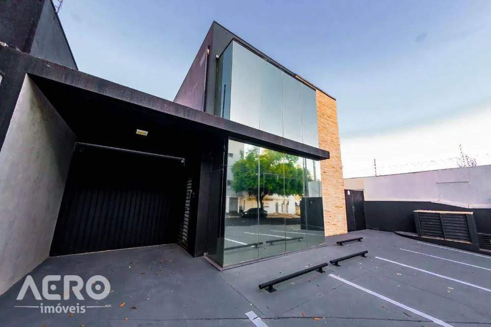 Sala-Conjunto, 420 m² - Foto 8