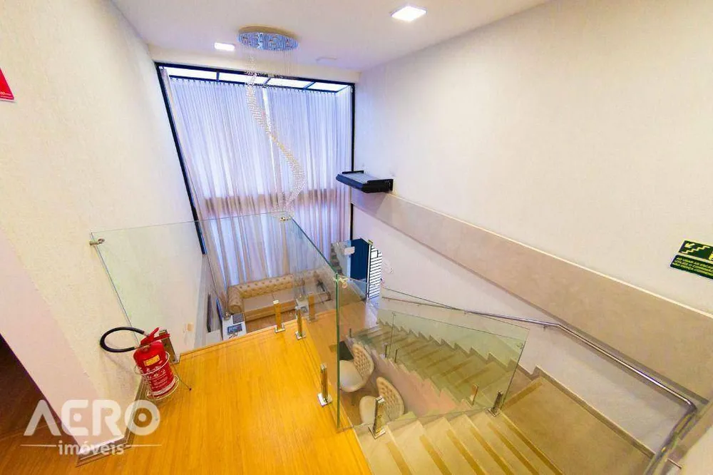Sala-Conjunto, 420 m² - Foto 7