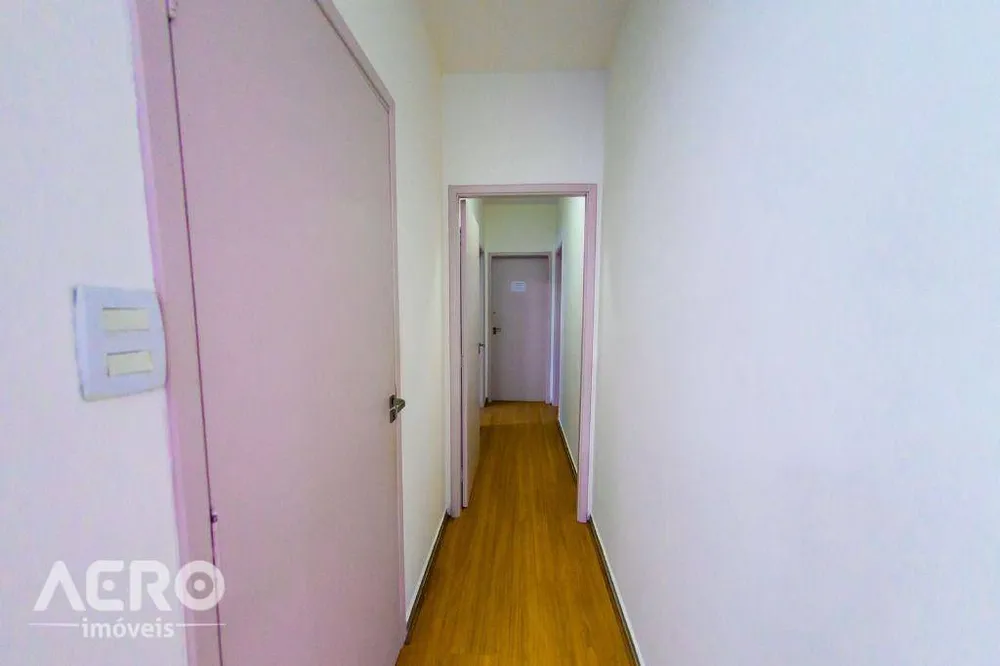 Sala-Conjunto, 420 m² - Foto 5
