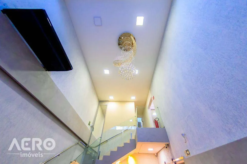 Sala-Conjunto, 420 m² - Foto 6