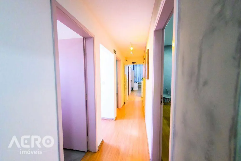 Sala-Conjunto, 420 m² - Foto 3