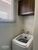 Apartamento, 1 quarto, 45 m² - Foto 8