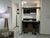 Apartamento, 1 quarto, 45 m² - Foto 4