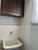 Apartamento, 1 quarto, 45 m² - Foto 9