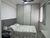 Apartamento, 1 quarto, 45 m² - Foto 12