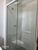 Apartamento, 1 quarto, 45 m² - Foto 14
