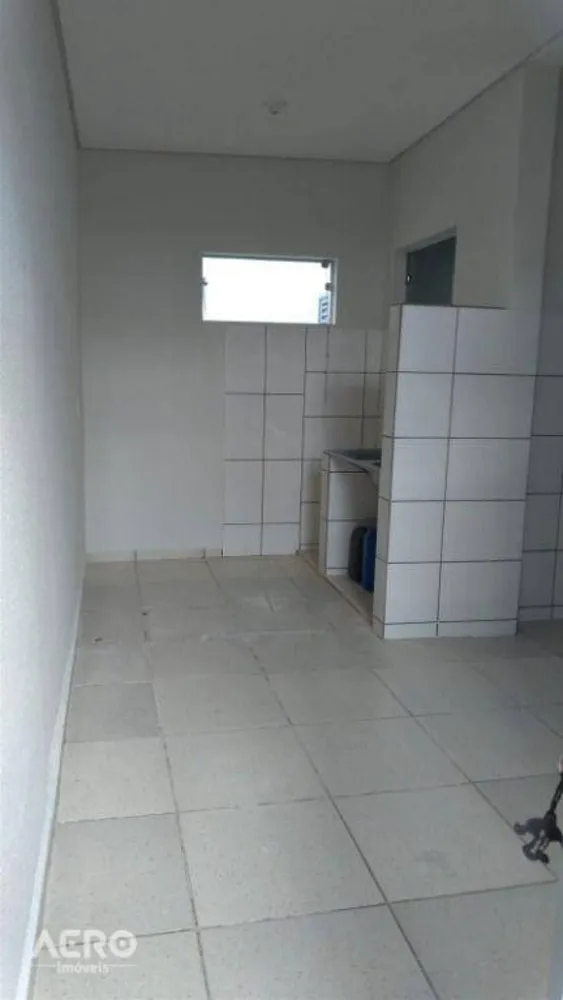 Casa, 3 quartos, 210 m² - Foto 8