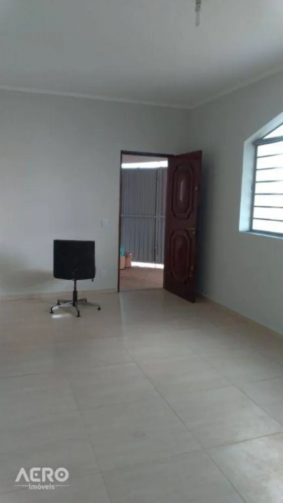 Casa, 3 quartos, 210 m² - Foto 6