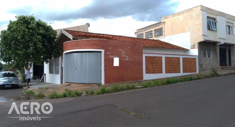 Casa, 3 quartos, 210 m² - Foto 4