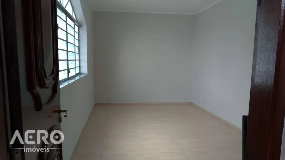 Casa, 3 quartos, 210 m² - Foto 5