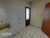 Casa, 3 quartos, 250 m² - Foto 7