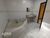 Casa, 3 quartos, 250 m² - Foto 15