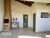 Casa, 3 quartos, 20543 m² - Foto 2