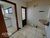 Casa, 3 quartos, 250 m² - Foto 6