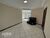 Casa, 3 quartos, 250 m² - Foto 9