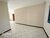 Casa, 3 quartos, 250 m² - Foto 10