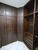 Casa, 3 quartos, 250 m² - Foto 14