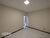 Casa, 3 quartos, 250 m² - Foto 12