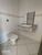 Casa, 3 quartos, 250 m² - Foto 16
