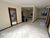 Casa, 3 quartos, 250 m² - Foto 8