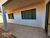 Casa, 3 quartos, 20543 m² - Foto 4