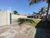 Casa, 3 quartos, 20543 m² - Foto 1