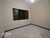 Casa, 3 quartos, 250 m² - Foto 11