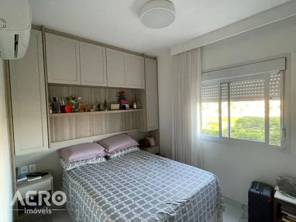 Apartamento, 2 quartos, 77 m² - Foto 4