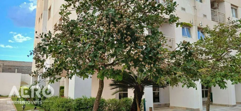 Apartamento, 2 quartos, 77 m² - Foto 4
