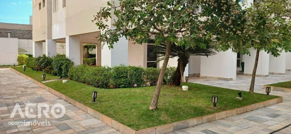 Apartamento, 2 quartos, 77 m² - Foto 7