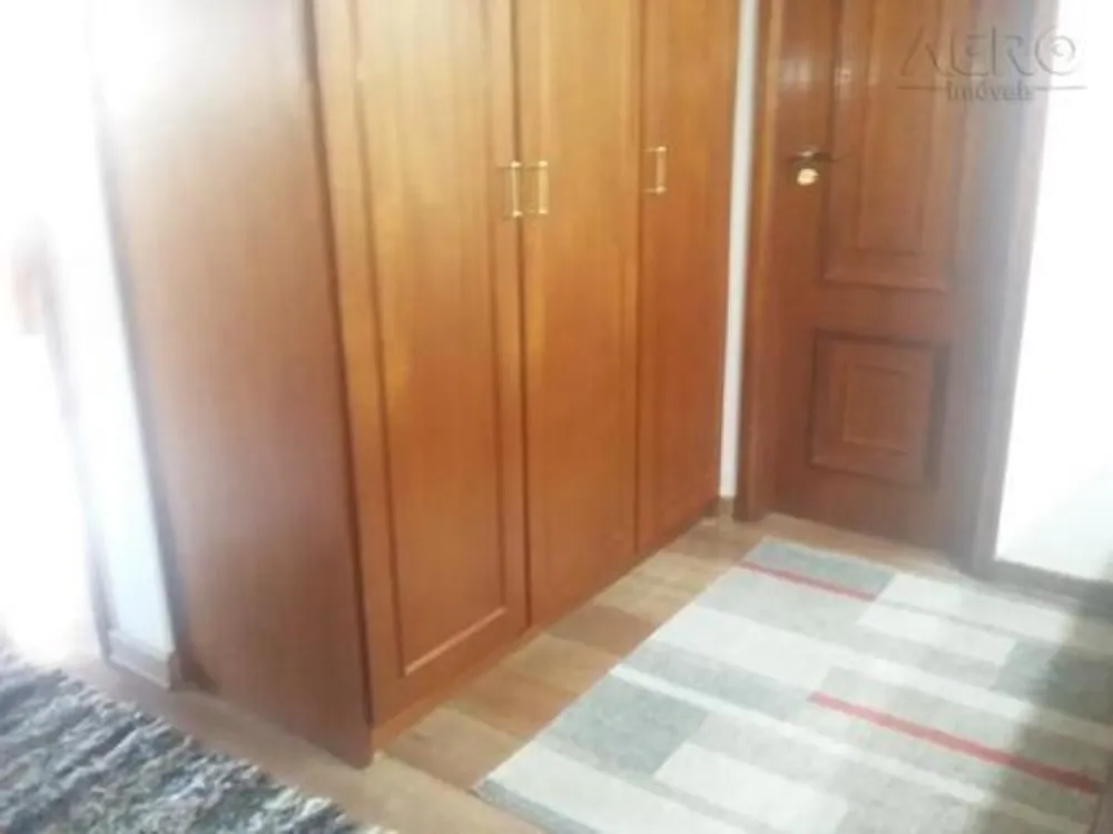 Casa, 6 quartos, 453 m² - Foto 4