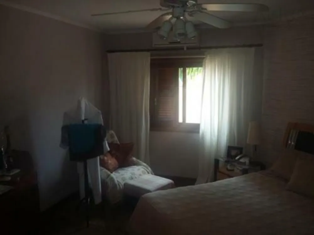 Casa, 6 quartos, 453 m² - Foto 5