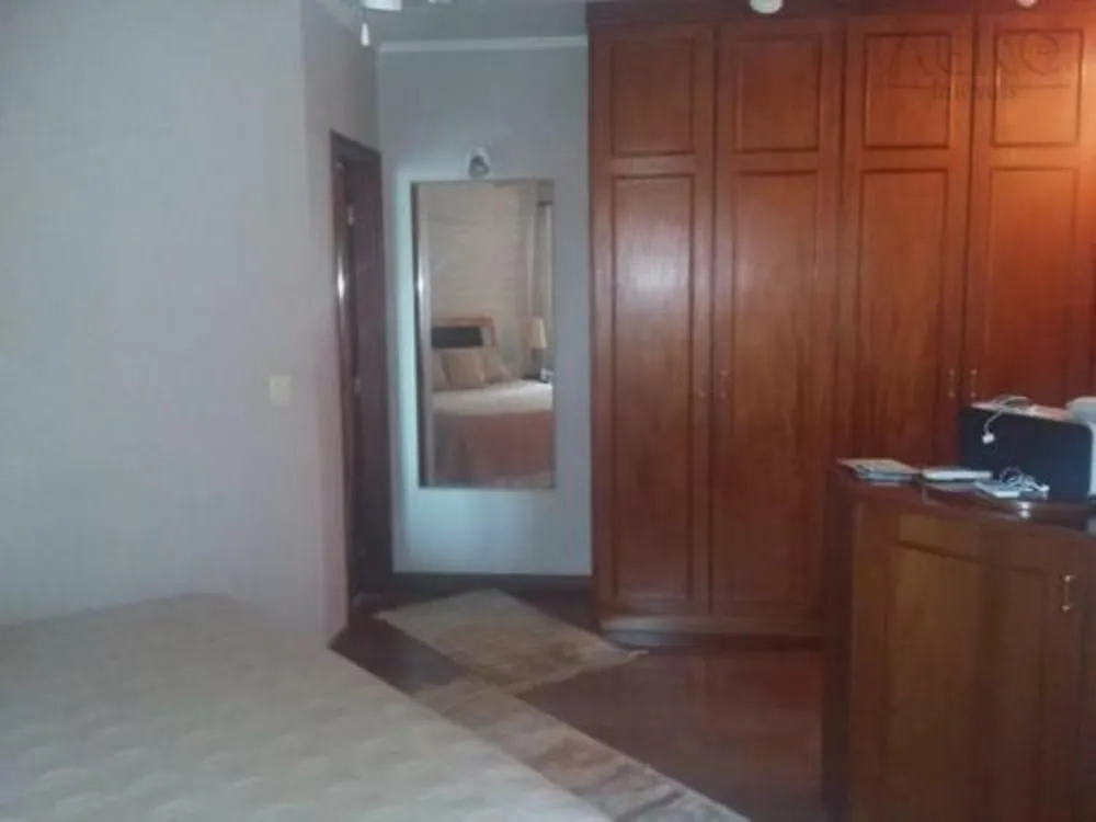 Casa, 6 quartos, 453 m² - Foto 6