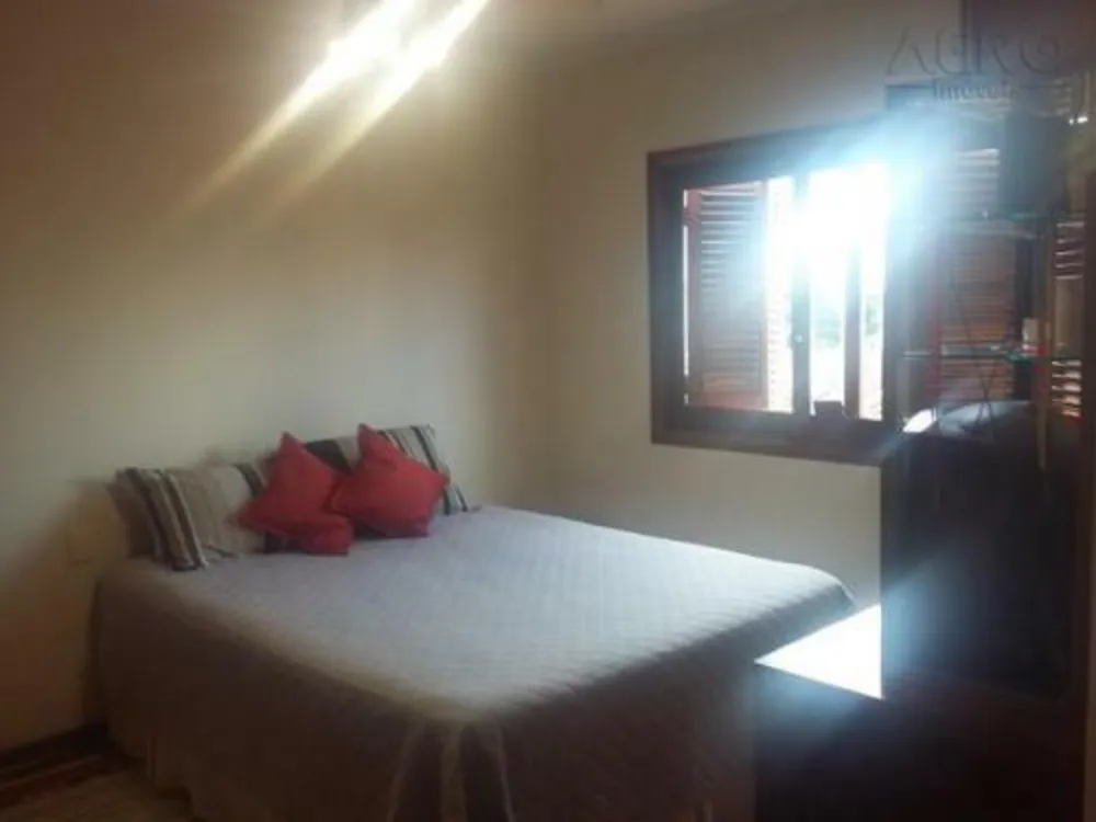 Casa, 6 quartos, 453 m² - Foto 8