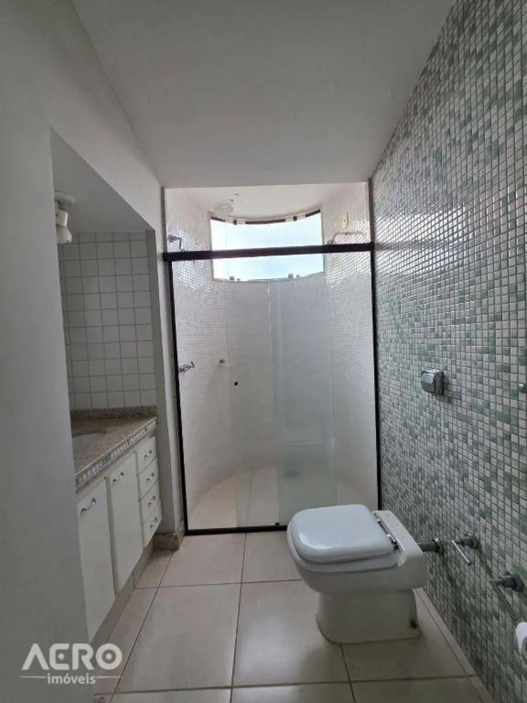 Casa de Condomínio, 3 quartos - Foto 9