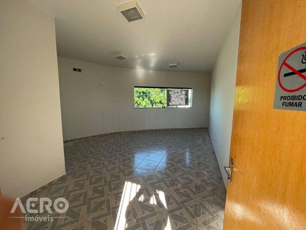 Conjunto Comercial-Sala para alugar, 40m² - Foto 2