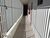 Sala-Conjunto, 40 m² - Foto 4