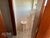 Sala-Conjunto, 40 m² - Foto 3