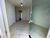 Sala-Conjunto, 40 m² - Foto 1