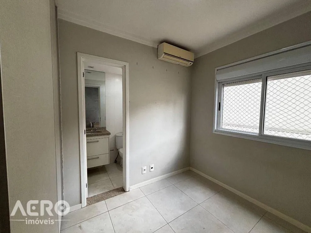 Apartamento, 3 quartos, 115 m² - Foto 1