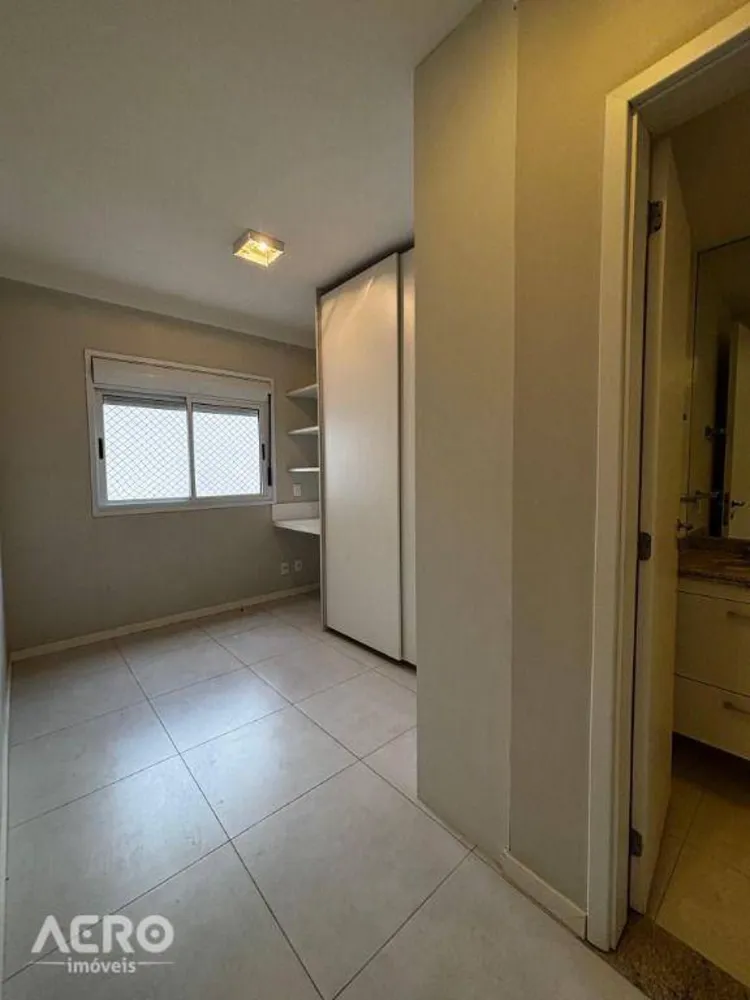 Apartamento, 3 quartos, 115 m² - Foto 2