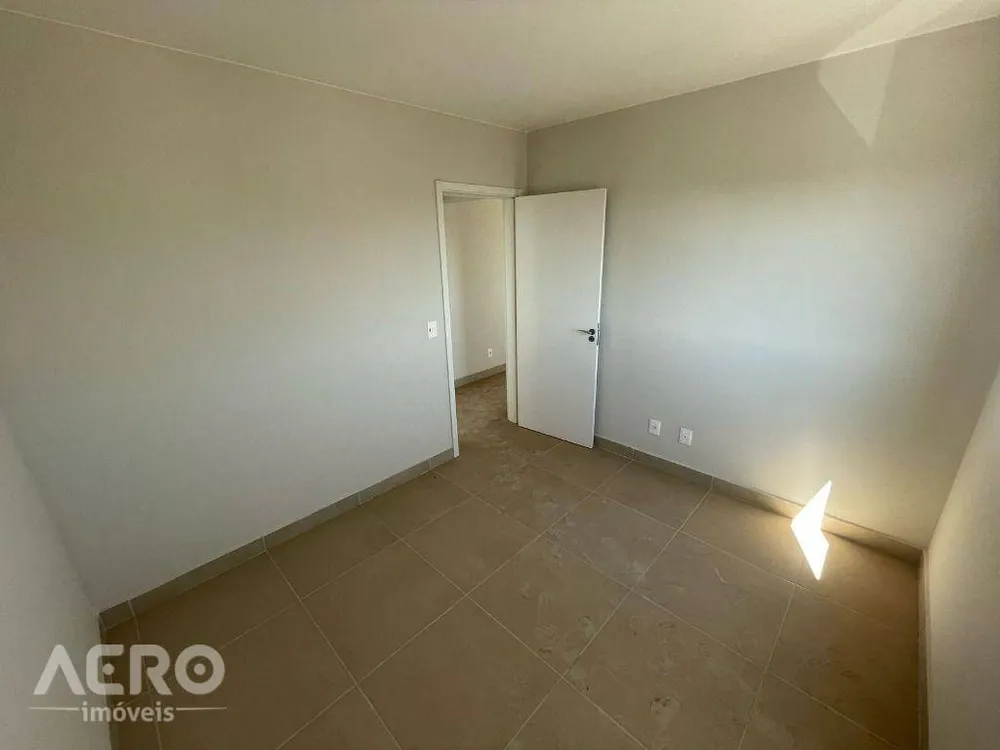 Apartamento, 1 quarto, 39 m² - Foto 13