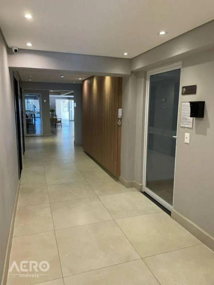 Apartamento, 1 quarto, 39 m² - Foto 12