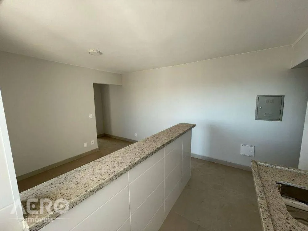 Apartamento, 1 quarto, 39 m² - Foto 14