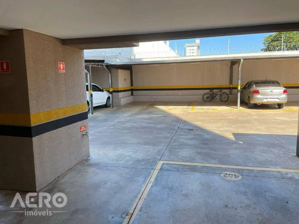 Apartamento, 1 quarto, 39 m² - Foto 16