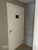 Apartamento, 1 quarto, 39 m² - Foto 8