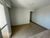 Apartamento, 1 quarto, 39 m² - Foto 3